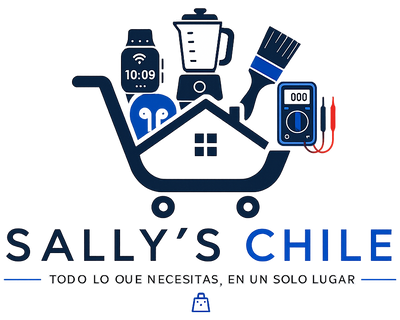 Sally´s Chile