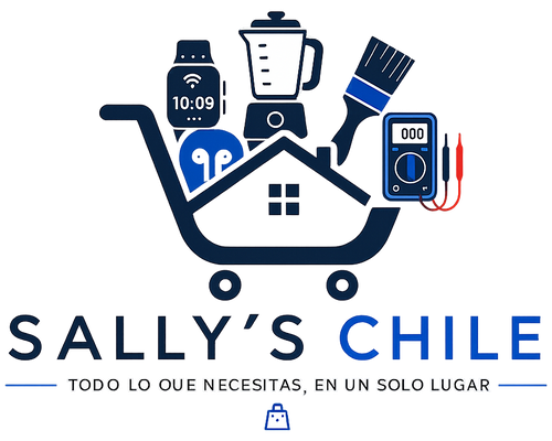 Sally´s Chile